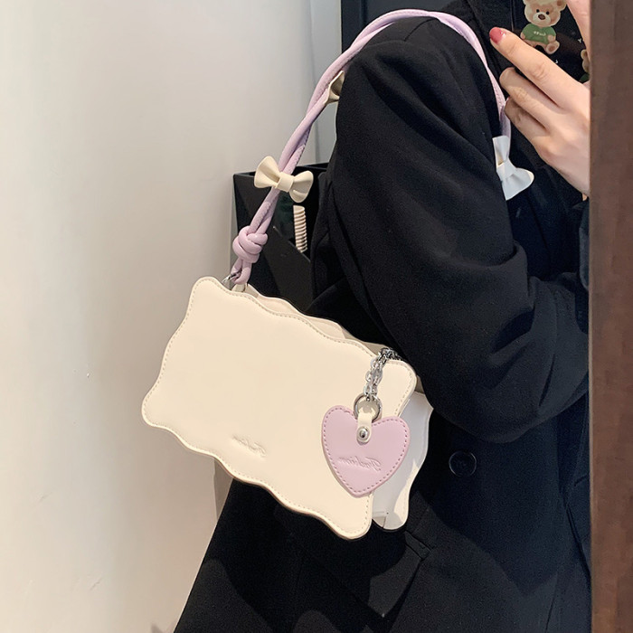 bag 85190