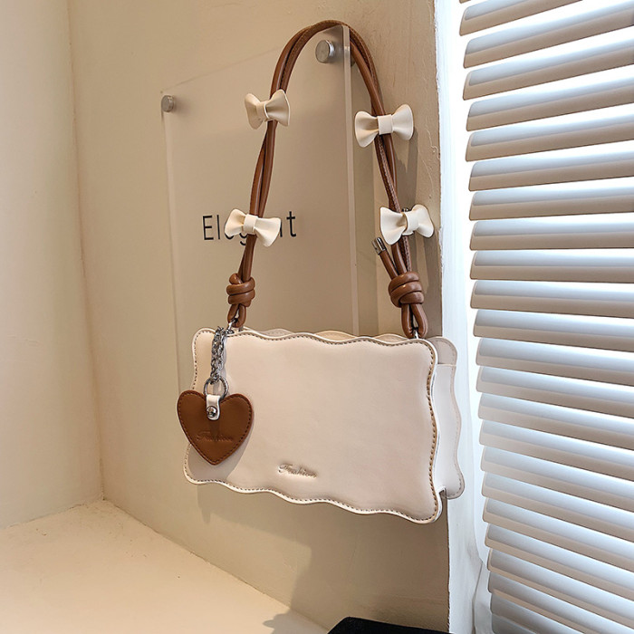 bag 85190