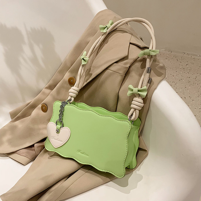 bag 85190