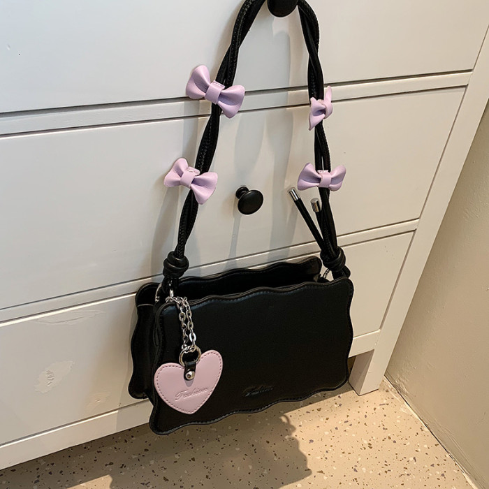 bag 85190