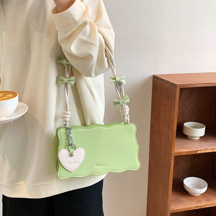 bag 85190