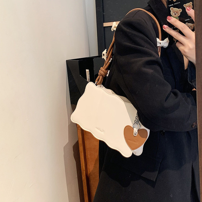 bag 85190