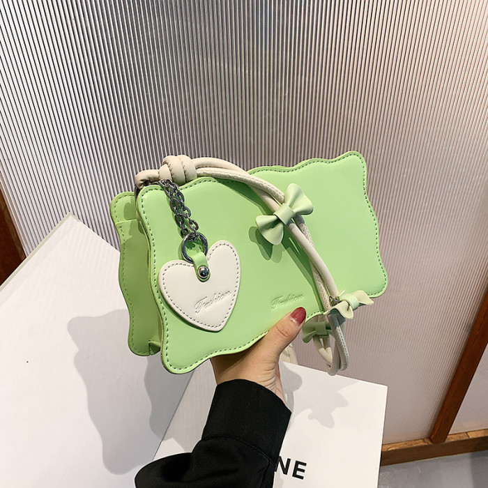bag 85190
