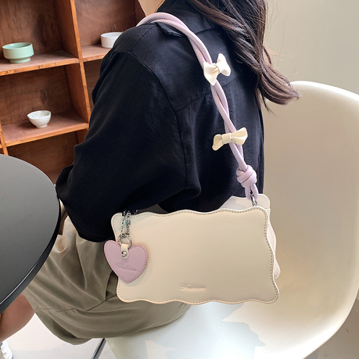 bag 85190
