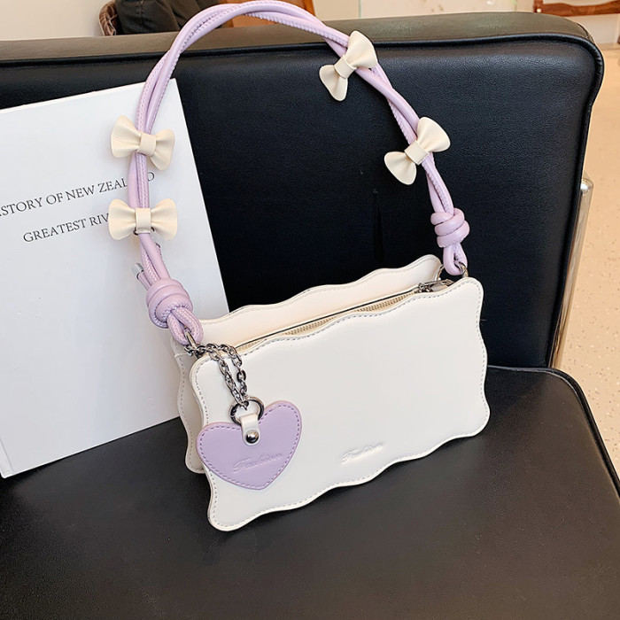 bag 85190