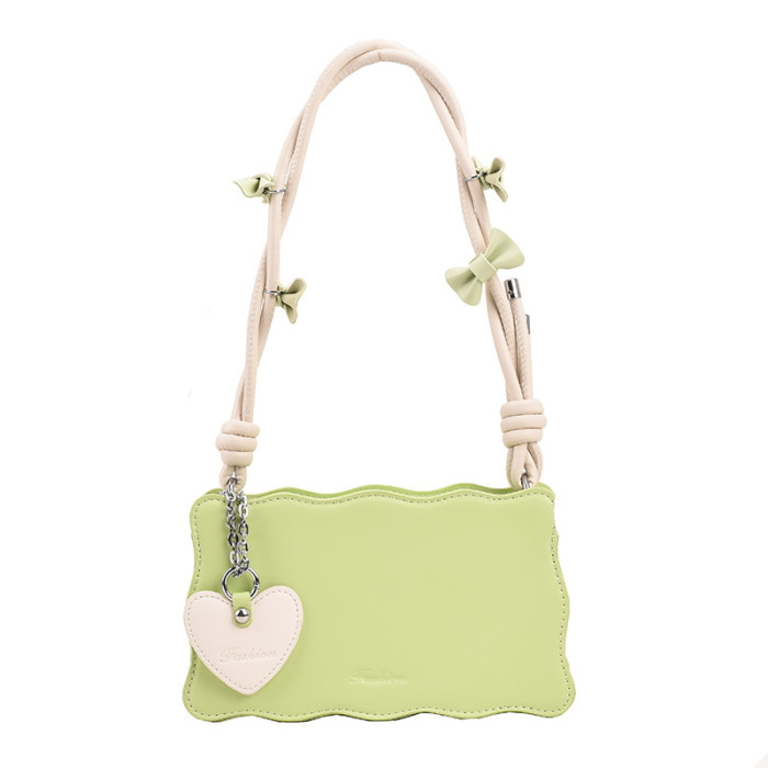 bag 85190