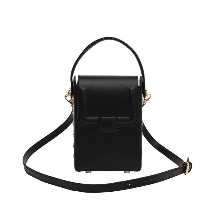 bag 5573