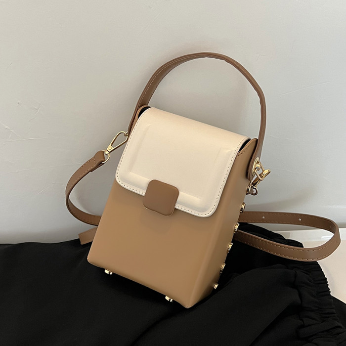 bag 5573