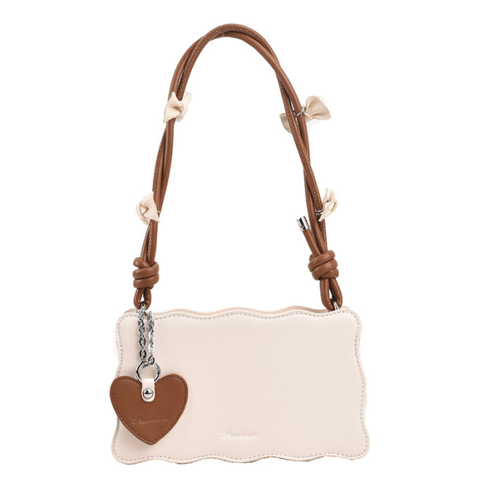 bag 85190