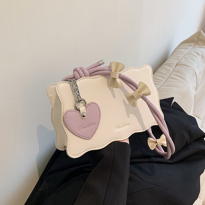 bag 85190