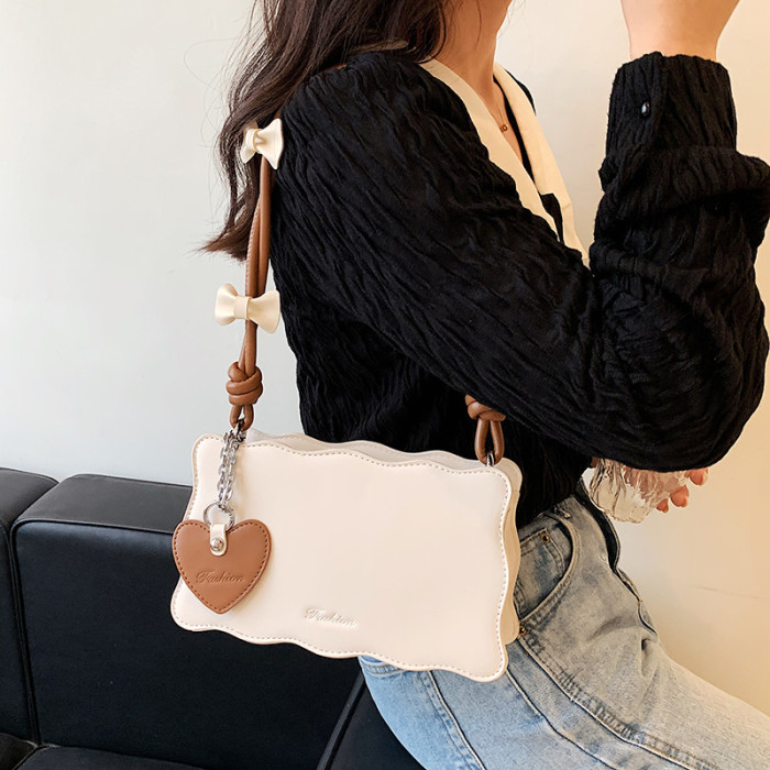 bag 85190