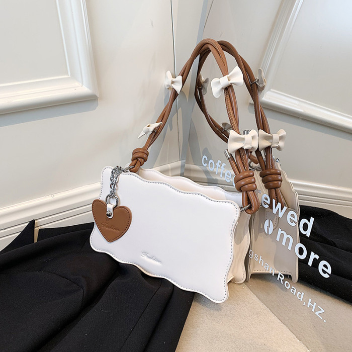 bag 85190