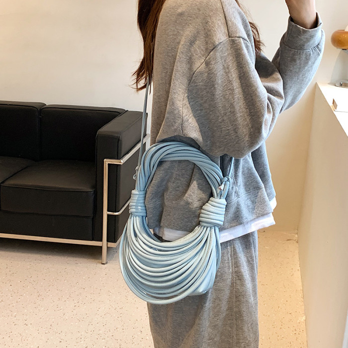 bag 8557