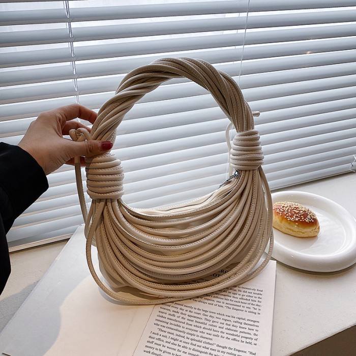 bag 8557