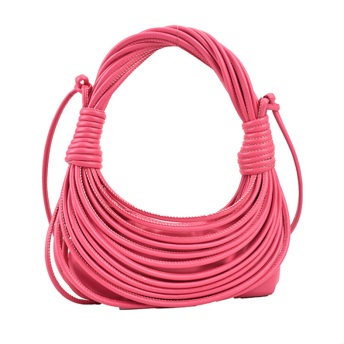 bag 8557