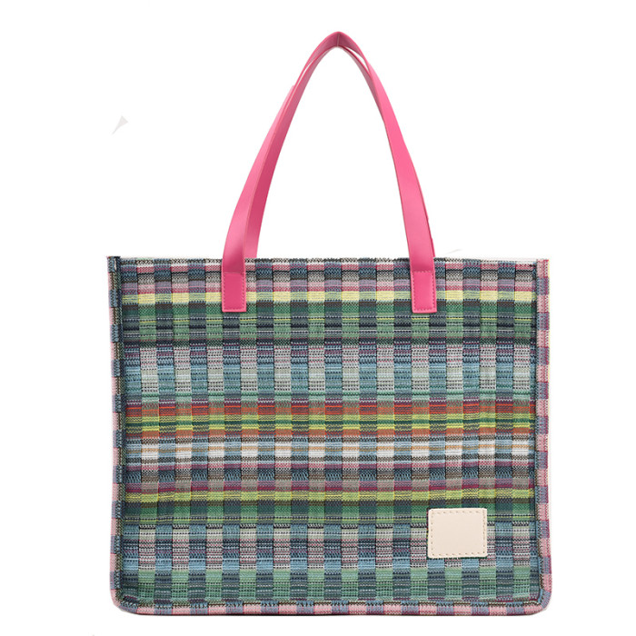 bag 7062