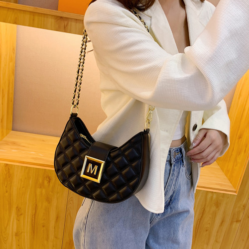 bag 236