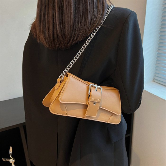 bag 0558