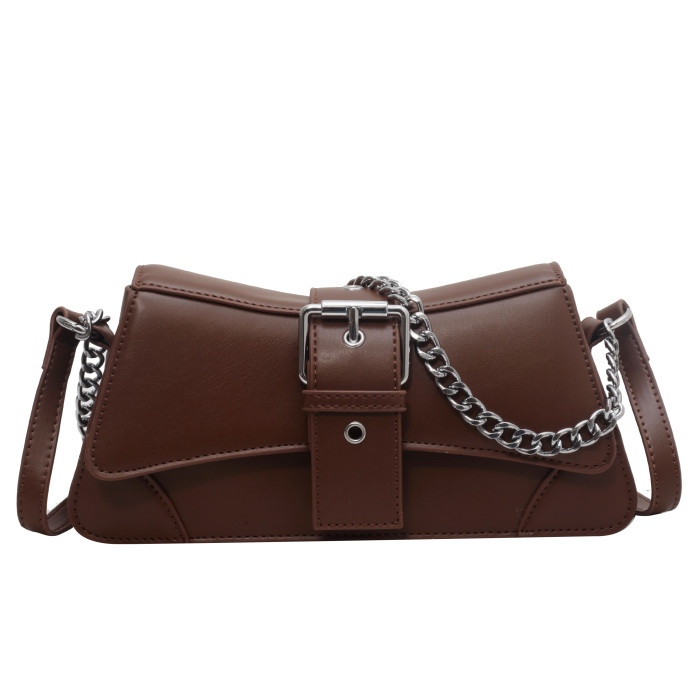 bag 0558