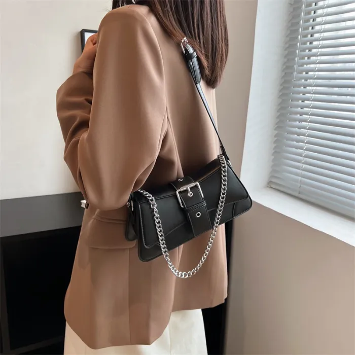 bag 0558