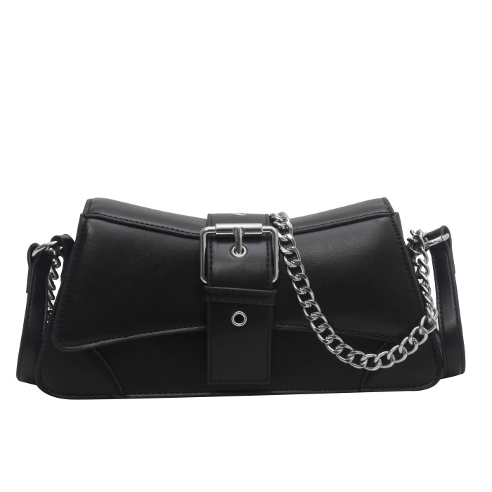 bag 0558