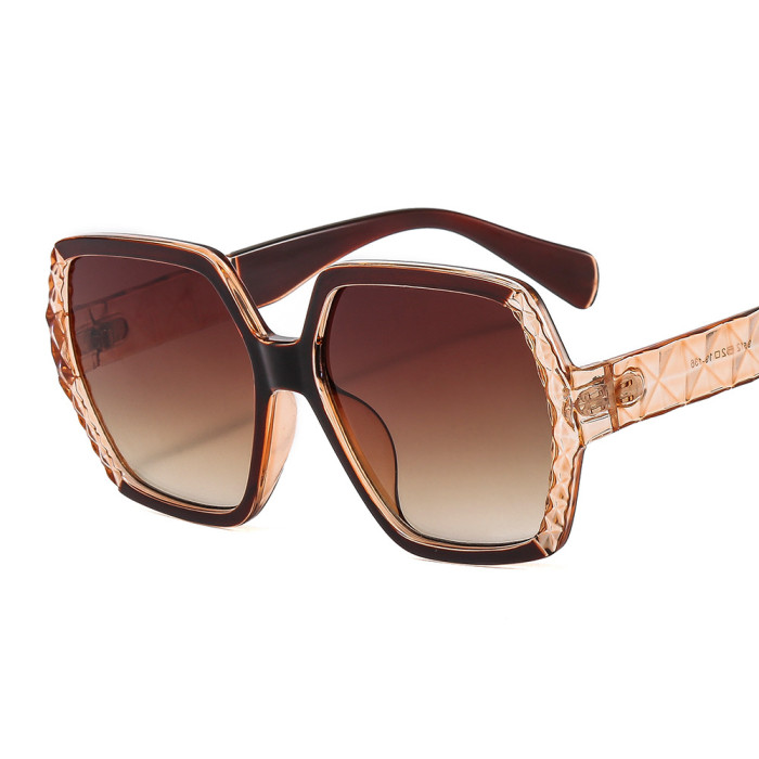 W 9512