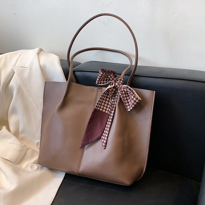 bag 7061-2