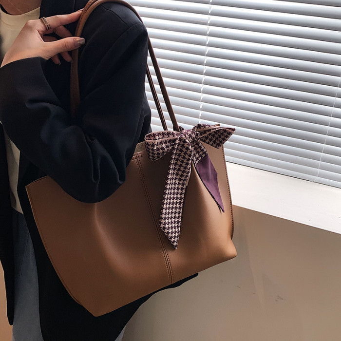 bag 7061-2