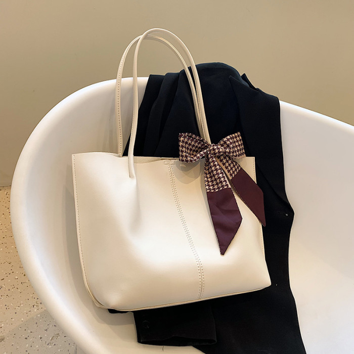 bag 7061-2