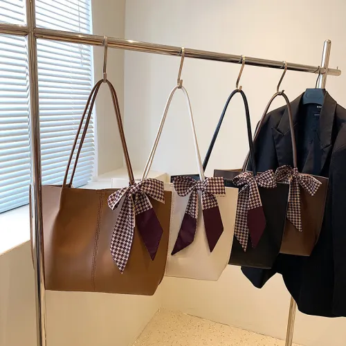 bag 7061-2
