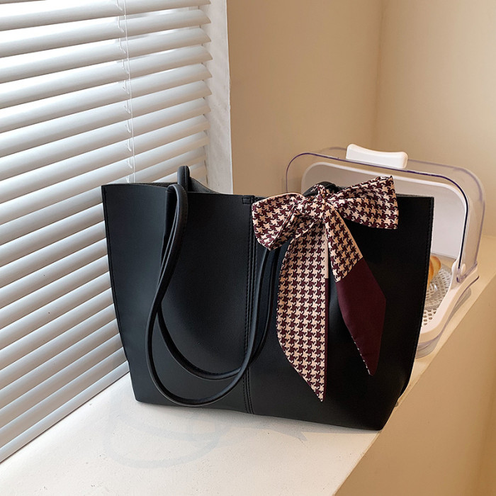 bag 7061-2
