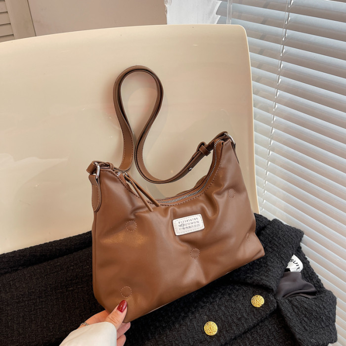 bag 8183