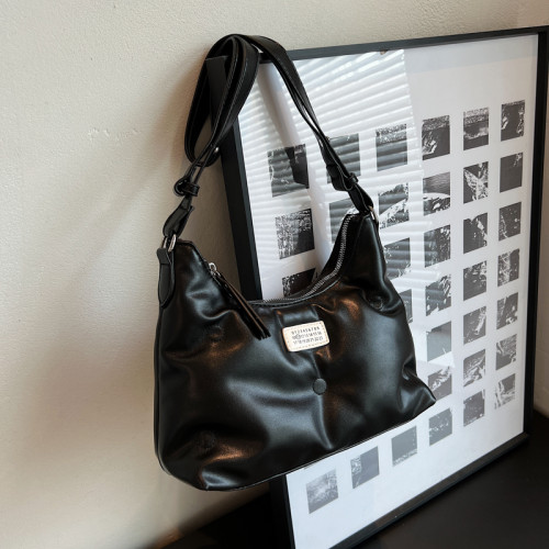 bag 8183