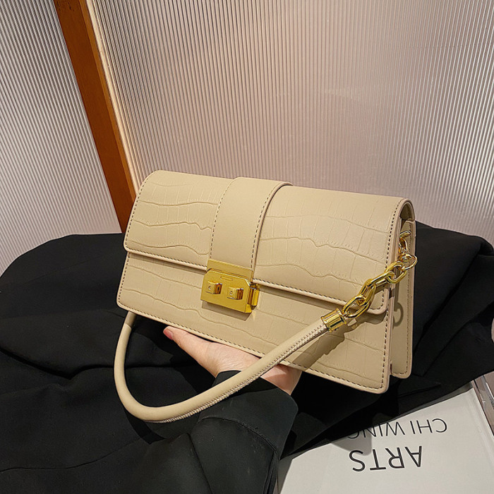 bag 8558