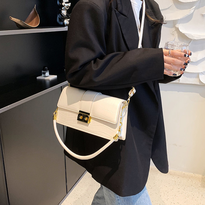 bag 8558