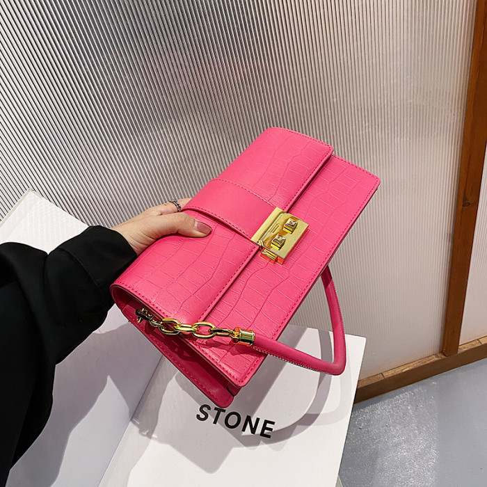 bag 8558