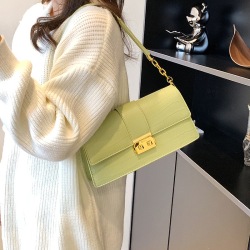 bag 8558