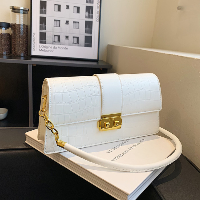 bag 8558