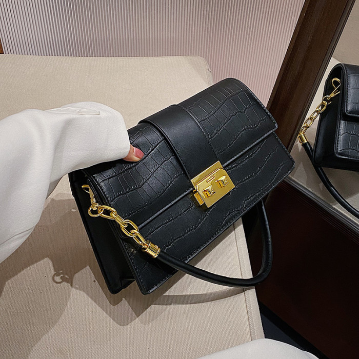 bag 8558