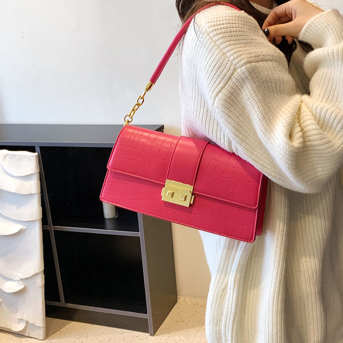 bag 8558