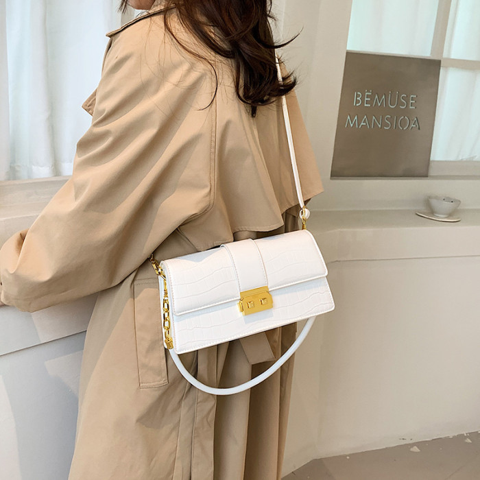 bag 8558