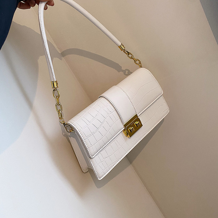 bag 8558