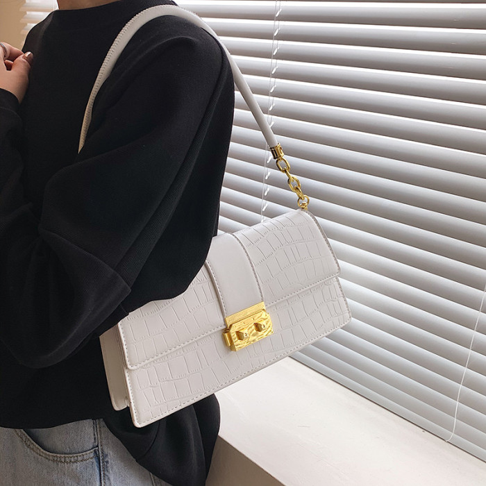 bag 8558