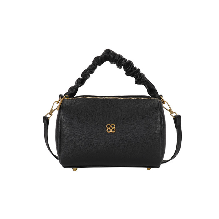 bag 1833