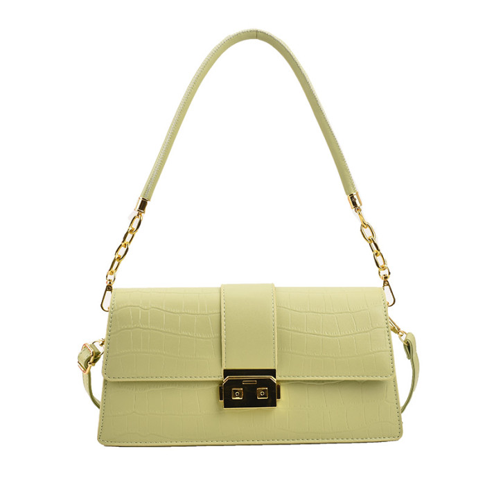 bag 8558