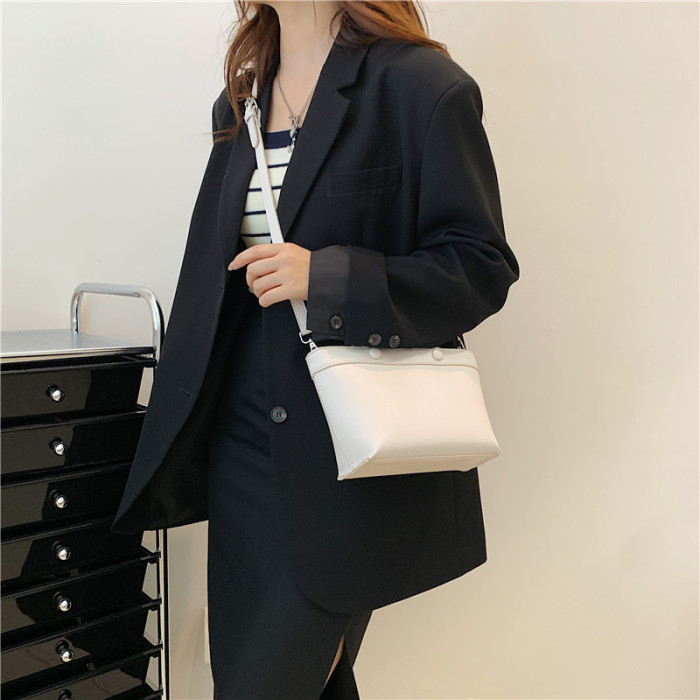 bag 1834