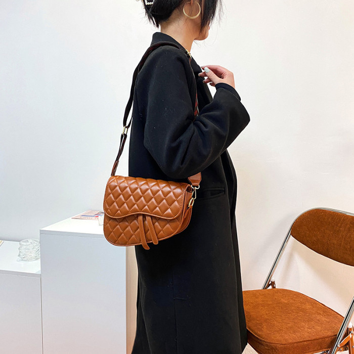 bag 1218-3