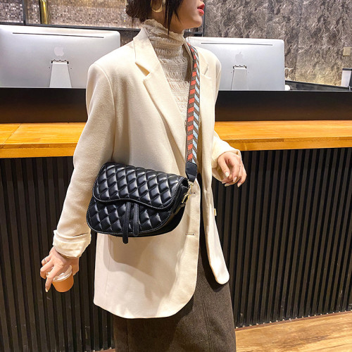 bag 1218-3