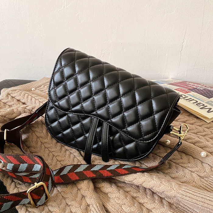 bag 1218-3