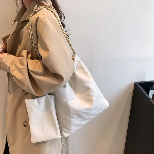 bag 8633